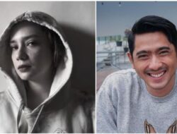 Arya Saloka Gugat Cerai Putri Anne, Sidang Perdana Dijadwalkan 30 April 2025