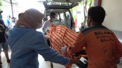 Pembunuhan Mengguncang Tangerang: Pelaku Curi Motor untuk Buang Jasad Korban