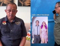 Kontroversi Penahanan Ijazah di CV Sentosa Seal: Implikasinya bagi Ketenagakerjaan di Surabaya