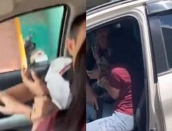 Penganiayaan oleh Oknum Polisi di Palembang: Kasus Wina yang Mengguncang