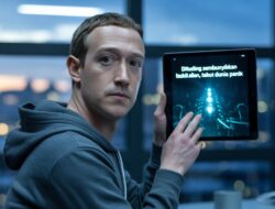 Alien Sudah Disapa, Tapi Manusia Biasa Masih Dianggap Tak Layak Tahu