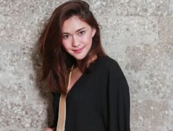 Nana Mirdad Beri Penjelasan Terkait Tudingan Utang Pinjaman Daring