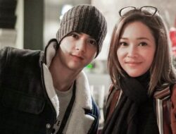 Maia Estianty Pastikan Hadir di Pernikahan Putranya