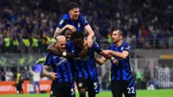 Napoli dan Inter Milan Berbagi Poin dalam Pertandingan yang Menegangkan!