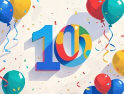 Era Baru Google Photos: AI Jadi “Otak” di Balik Setiap Kenangan