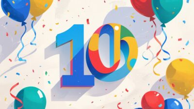 Era Baru Google Photos: AI Jadi “Otak” di Balik Setiap Kenangan