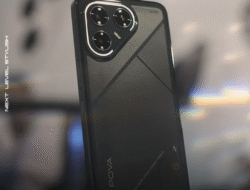 Pova 7 vs Pova 7 Ultra: Dua Jalan Ninja dari Tecno, Kamu yang Pilih