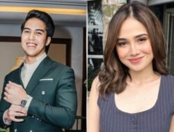 El Rumi dan Syifa Hadju: Rencana Pernikahan di Tahun Depan