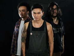 Anji Manji: Menghindari Pembahasan Royalti yang Terlalu Bising