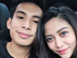 Okin Buka Peluang Rujuk dengan Rachel Vennya: Komitmen untuk Setia