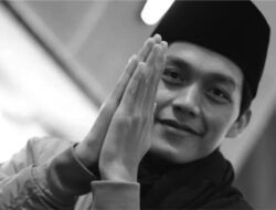 Gus Iqdam dan Pengajian yang Dibuka dengan Musik DJ: Apa Alasannya?