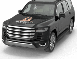 Jelajahi Pesona Pulau Dewata dengan Metro Bali Travel: Solusi Liburan Impian Anda!