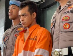 Tragedi di Losmen Malang: Motif Pembunuhan Terungkap