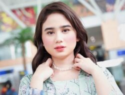 Tissa Biani: Kesetiaan yang Diuji dalam Cinta