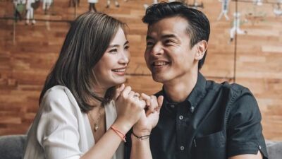 Dion Wiyoko: Menyemarakkan Edukasi Kesehatan Jelang HUT ke-80 RI