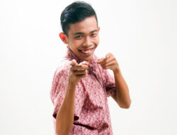 Dede Sunandar Mengaku Pernah Selingkuh dengan LC