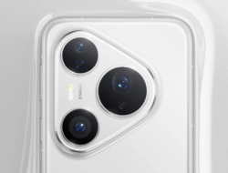 Huawei Pura 80 Pro dan Ultra Resmi Meluncur di Indonesia: Kamera 1 Inci, Zoom Optik Ganda, dan Harga Premium