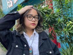 Cinta Kuya: Pendidikan dan Sorotan Publik Pasca Penjarahan