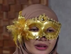 Kyai Masturo Rohili: Dari Pemimpin Pesantren ke Tersangka Kasus Pelecehan Seksual