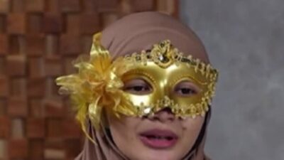 Kyai Masturo Rohili: Dari Pemimpin Pesantren ke Tersangka Kasus Pelecehan Seksual
