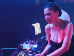 DJ Katty Butterfly Terlibat Kasus Penipuan Manajer, Berikut Dampaknya