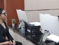 Insiden Penganiayaan Selebgram: Kecantikan yang Terancam Kekerasan