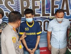 Anggota TNI Tewas Ditusuk saat Berusaha Menenangkan Keributan di Restoran