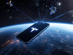 Elon Musk Mau Kasih HP Internet Gratis? Yuk, Belajar Bedain Fakta dan Rumor!