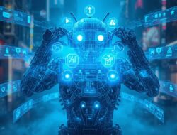 Iklan Muncul Terus di HP Android? Ini 10 Cara Paling Ampuh untuk Menghentikannya Seketika