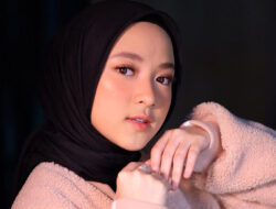 Sabyan Gambus Umumkan Rehat: Nissa Sabyan Diduga Cuti Melahirkan