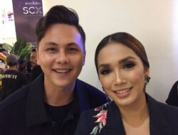 Andhika Pratama: Citra Lucu yang Jadi Beban dalam Karier