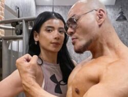 Deddy Corbuzier Digosipkan Bercerai: Sabrina Chairunnisa Resmi Mengajukan Gugatan Cerai