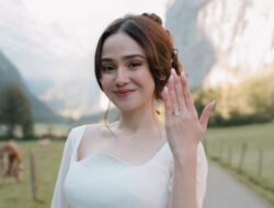 El Rumi Lamar Syifa Hadju: Ibu Menangis Haru di Momen Bersejarah