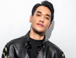 Afgan Setelah Haji: Lebih Selektif dalam Memilih Teman dan Lingkungan