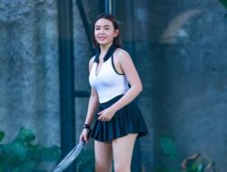 Amanda Manopo dan Kenny Austin: Kabar Menikah 10 Oktober 2025