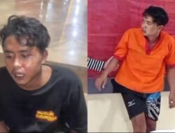 Pembunuhan Tragis Wanita Hamil di Palembang: Mengungkap Motif Pelaku