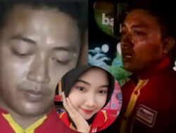 Tragedi di Sungai Citarum: Kematian Dina Oktaviani yang Mengguncang Komunitas