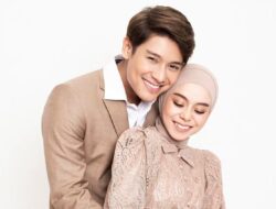 Artis Lesti Kejora Hamil Anak Ketiga: Ngidam Klinik Kecantikan