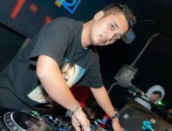 Kecelakaan Fatal di Medan: Pengemudi Betor Tewas Diterjang Mobil Fortuner