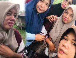 Suami Ceraikan Istri Usai Lulus PPPK, GEMPITA Bergerak