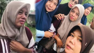 Suami Ceraikan Istri Usai Lulus PPPK, GEMPITA Bergerak