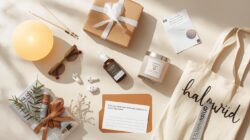 Kado Gen Z 2025: Ide Hadiah Paling Relevan untuk Anak Muda yang Hidup di Dunia Cepat dan Penuh Makna