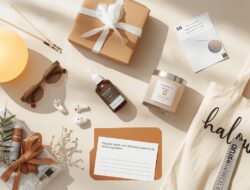 Kado Gen Z 2025: Ide Hadiah Paling Relevan untuk Anak Muda yang Hidup di Dunia Cepat dan Penuh Makna