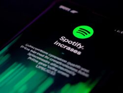 Spotify Resmi Perbarui Paket Premium di Indonesia, Premium Platinum Gantikan Family dan Hadirkan Audio Lossless