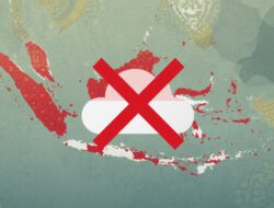 Ancaman Pemblokiran Cloudflare Dinilai Bisa Menghambat Akses Layanan Digital yang Dipakai Jutaan Pengguna Indonesia