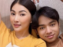 Rutinitas Cek Darah Sarwendah: Memahami Kesehatan Keluarga