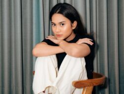 Andre Rosiade Bela Azizah Salsha: Apa Salah Putri Saya dalam Cancel Culture Ini?