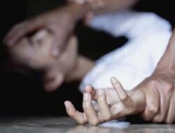 Penganiayaan Tragis di Depok: Ketika Cinta Berubah Menjadi Kekerasan