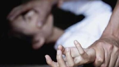 Penganiayaan Tragis di Depok: Ketika Cinta Berubah Menjadi Kekerasan