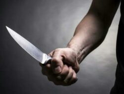 Pembunuhan Mematikan di Jakarta Timur: Pelaku Berhasil Diamankan